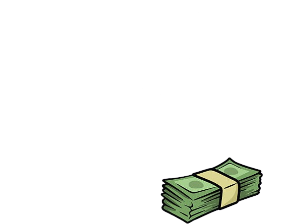 Sticker 3